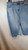 Used Torrid Long Skirt 18-34 60140-S000727775 View 1