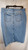 Used Torrid Long Skirt 18-34 60140-S000727775 View 2