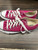Used Converse Casual Shoes 7 60091-S000586880 View 1