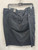 Used Torrid Short Skirt 22-36 60072-S000571198 View 6