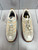Used Hoka Performance Shoes 9.5 60093-S000398635 View 1