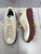 Used Hoka Performance Shoes 9.5 60093-S000398635 View 3