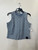 Used Unbranded Tank Top M-8/10 60031-S000828450 View 2