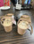 Used Katy Perry Low Heels 6 60031-S000828455 View 3