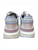Used Burberry Casual Shoes 9 (EUR 40) 60032-S000687367 View 3