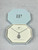 Used Bomb Party Necklace 60132-S000137115 View 1