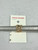 Used Bomb Party Ring 60132-S000137128 View 1