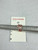 Used Bomb Party Ring 60132-S000137129 View 1