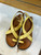 Used Unbranded Sandals 8 60126-S000438643 View 3