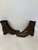 Used Unbranded Ankle Boots 10 60070-S000620847 View 4