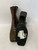 Used Unbranded Ankle Boots 10 60070-S000620847 View 2