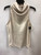 Used Sanctuary Sleeveless Top M-8/10 60071-S000646275 View 1
