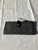 Used Coach Wallet 60045-S000824384 View 1