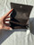 Used Coach Wallet 60045-S000824385 View 3
