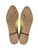 Used Stuart Weitzman Flats 6.5 60047-S000616312 View 6