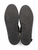 Used Buscemi Mens Athletic Shoes 10.5 60066-S000815941 View 3