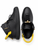 Used Buscemi Mens Athletic Shoes 10.5 60066-S000815941 View 2