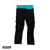 Used Lululemon Athletica Active Leggings 2-26 60105-S000283237 View 2