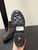 Used Timberland Ankle Boots 8 60084-S000906196 View 4