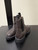 Used Timberland Ankle Boots 8 60084-S000906196 View 5