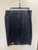 Used Lane Bryant Long Skirt 24-37 60070-S000620874 View 1