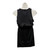 Used Lou & Grey Short Dress B M-8/10 60038-S001251310 View 2