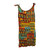 Used Bayou Wear Short Dress B M-8/10 60038-S001251311 View 2