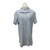 Used Karen Scott Short Dress B L-12/14 60038-S001251314 View 1
