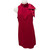 Used Eliza J Short Dress B L-12/14 60038-S001251315 View 1