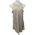 Used Lou & Grey Short Dress B L-12/14 60038-S001251318 View 1