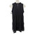 Used Loft Short Dress B L-12/14 60038-S001251320 View 2