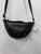 Used Portland Leather  Small Leather Handbag 60070-S000620897 View 2