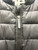 Used black Superdry Men's Short Heavy Coat L 60137-S000104569 View 2