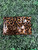Used Elaine Turner Large Handbag 60008-S000669584 View 1