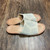 Used Frye Flats 8.5 60004-S000659042 View 2