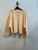 Used Pilcro Lightweight Sweater 1X-18 60126-S000438668 View 2