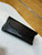 Used Lanvin Sunglasses 60126-S000438674 View 1
