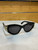 Used Lanvin Sunglasses 60126-S000438674 View 4