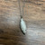Used Kendra Scott Necklace 60004-S000659045 View 1