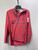 Used Zero Restrictions Active Jacket M-8/10 60070-S000620900 View 1