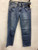 Used AG Adriano Goldschmied Denim 4-27 60071-S000646283 View 1