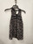 Used Maeve Sleeveless Top M-8/10 60027-S001442429 View 1