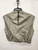 Used Maeve Sleeveless Top S-4/6 60027-S001442472 View 2