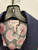 Used Tommy Bahama Active Tank Top S-4/6 60027-S001442517 View 2
