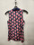 Used Tommy Bahama Active Tank Top S-4/6 60027-S001442517 View 3
