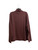 Used J. Crew Mens Sweatshirt L 60017-S001129955 View 2