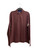 Used J. Crew Mens Sweatshirt L 60017-S001129955 View 1
