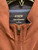 Used J. Crew Mens Sweatshirt L 60017-S001129955 View 3