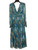 Used Anthropologie Long Dress F L-12/14 60069-S000758984 View 2