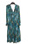 Used Anthropologie Long Dress F L-12/14 60069-S000758984 View 1